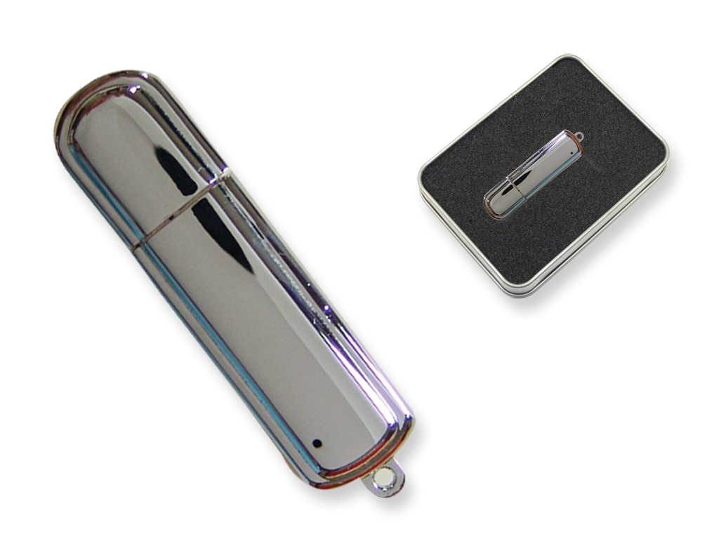 USB Flash Drive